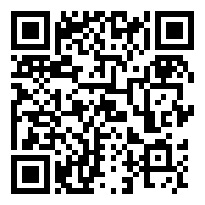 PromptPay QR